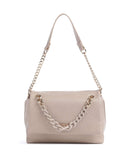 Liu Jo Mehmet M Torba preko ramena neutro