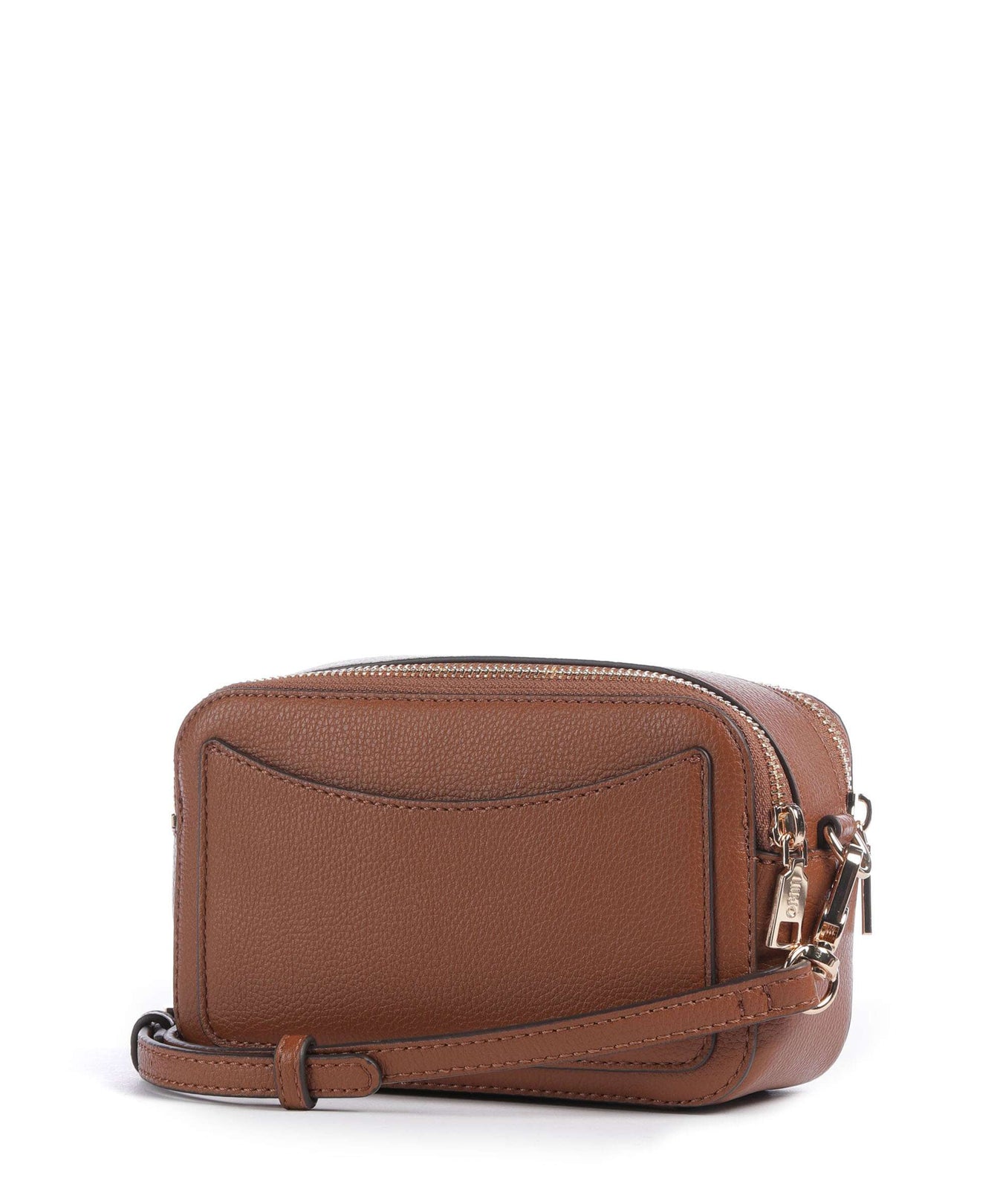 Liu Jo Ridhi S Crossbody bag gingerbread