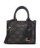 Liu Jo Ridhi XS Torba preko ramena nero