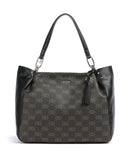 Liu Jo Cirry M Shopper nero