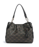 Liu Jo Cirry M Torba za kantu nero