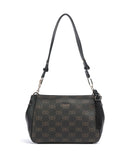 Liu Jo Cirry M Torba preko ramena nero