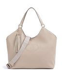 Liu Jo Samiana L Torba za kantu neutro