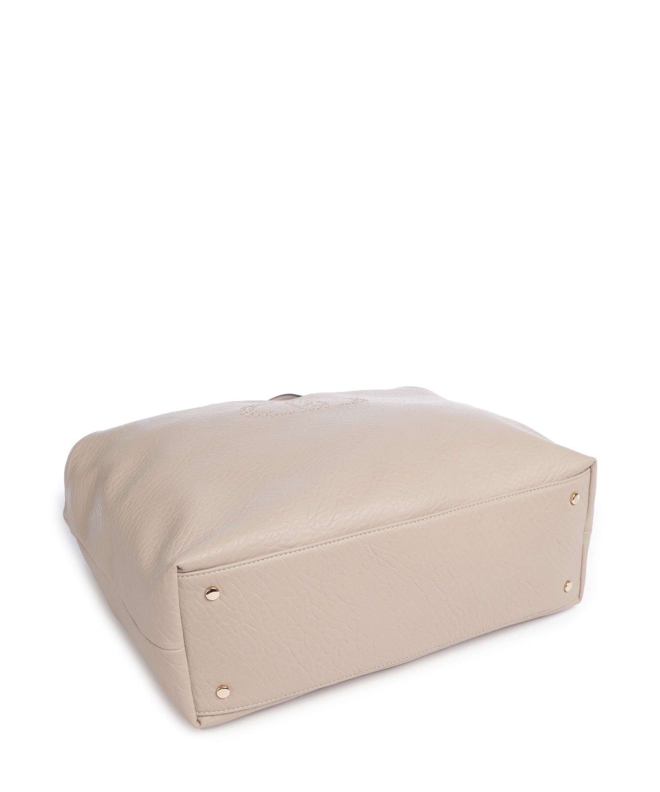 Liu Jo Samiana L Hobo bag neutro