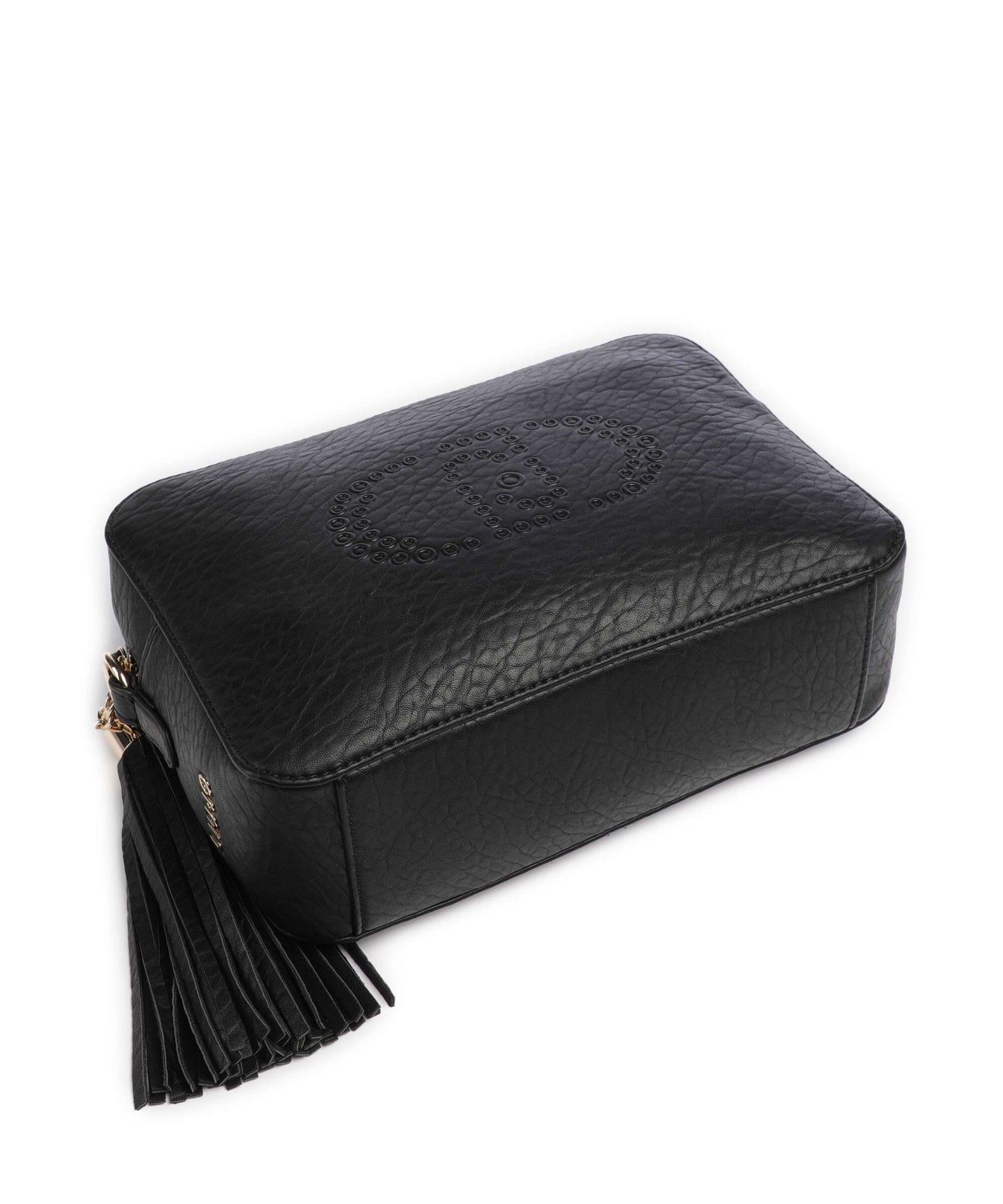 Liu Jo Samiana M Crossbody bag nero