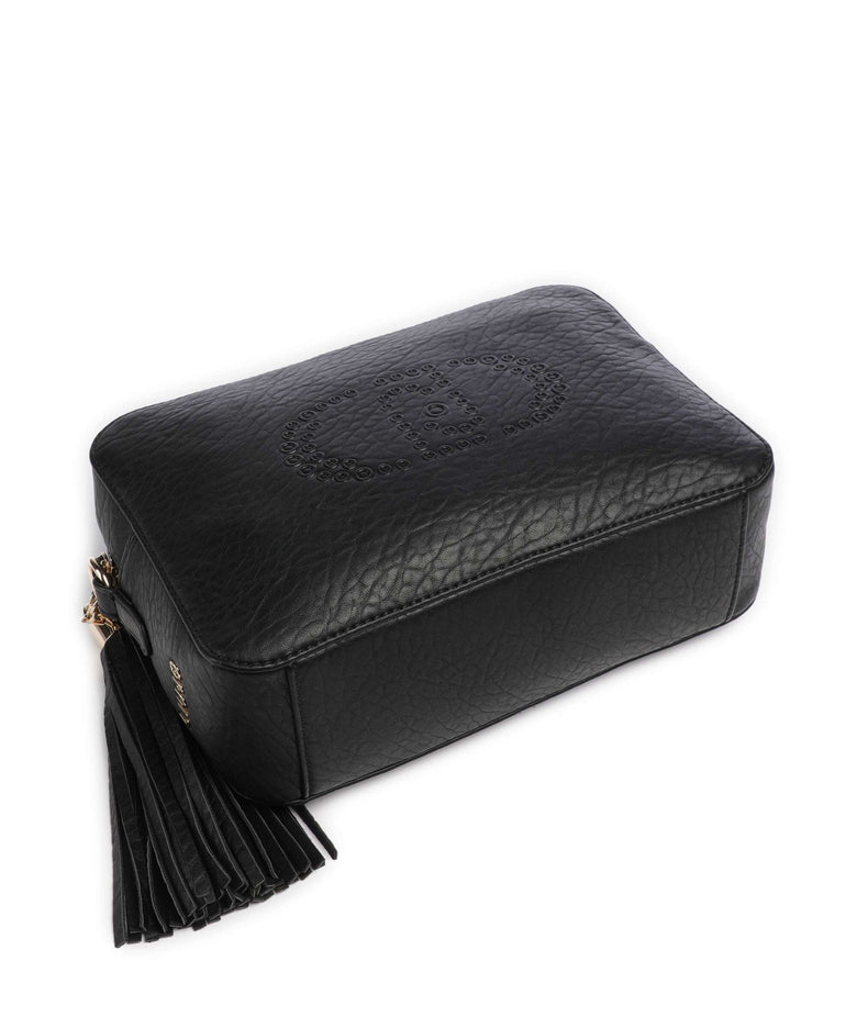 Liu Jo Samiana M Crossbody bag nero