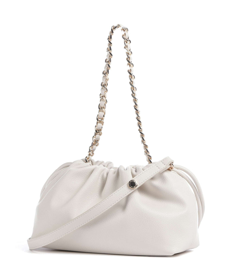 Liu Jo Stilly S Bucket bag marmo