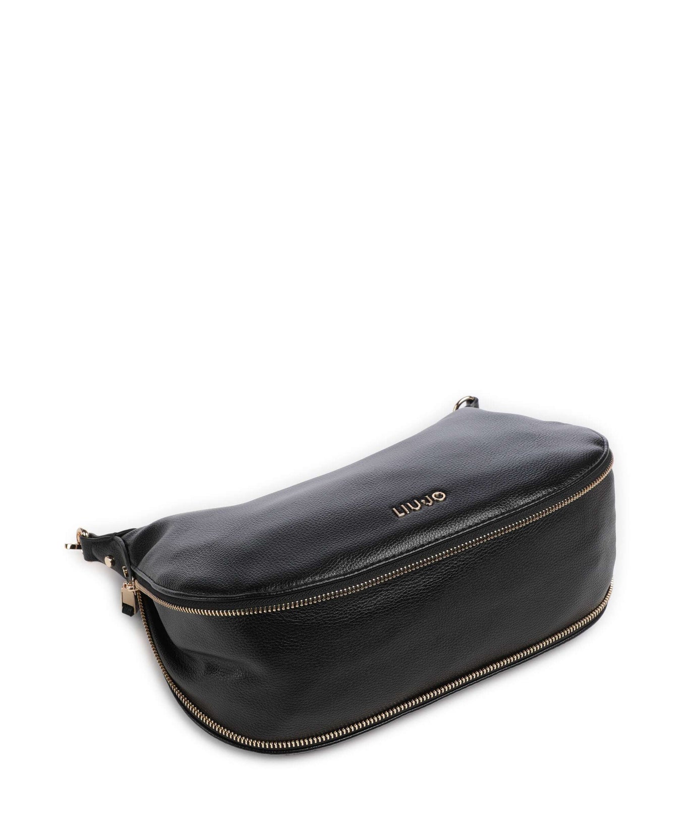 Liu Jo Kaliska M Hobo bag nero