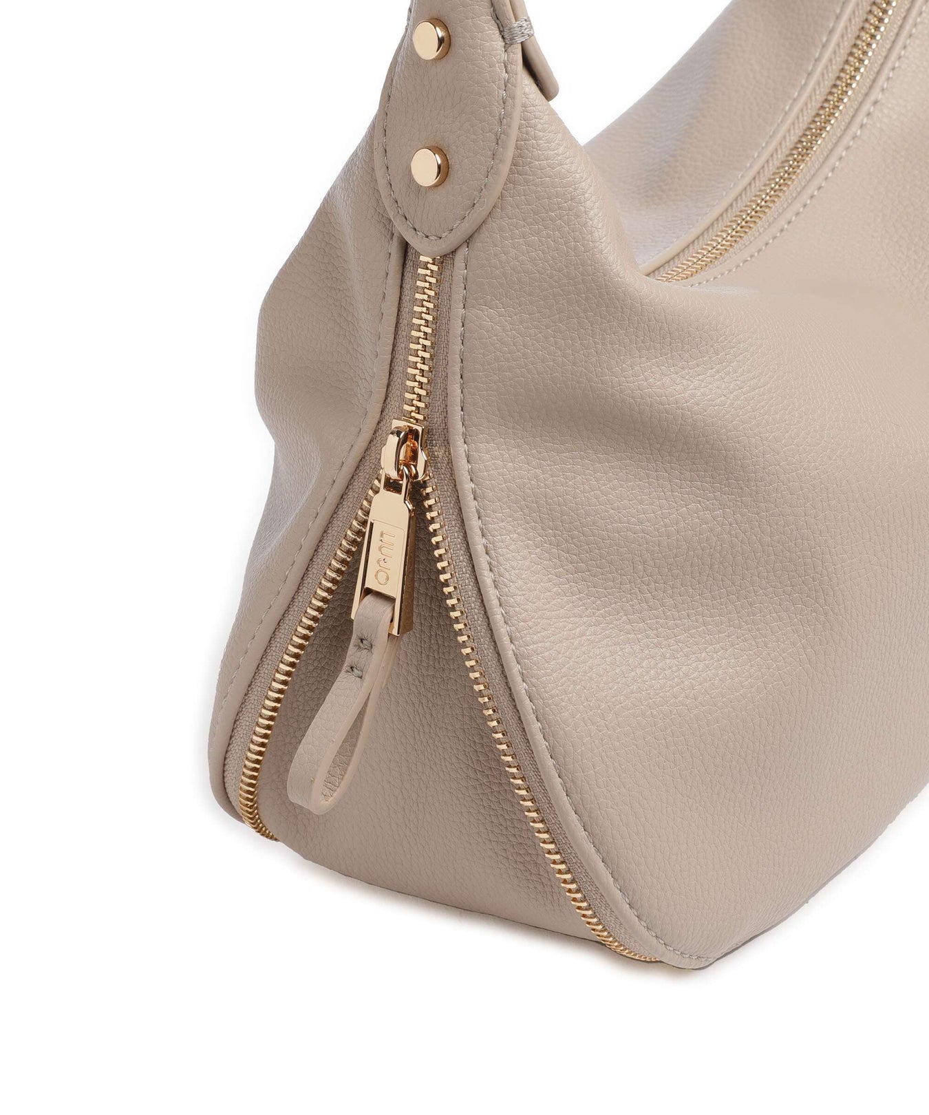 Liu Jo Kaliska M Hobo bag neutro