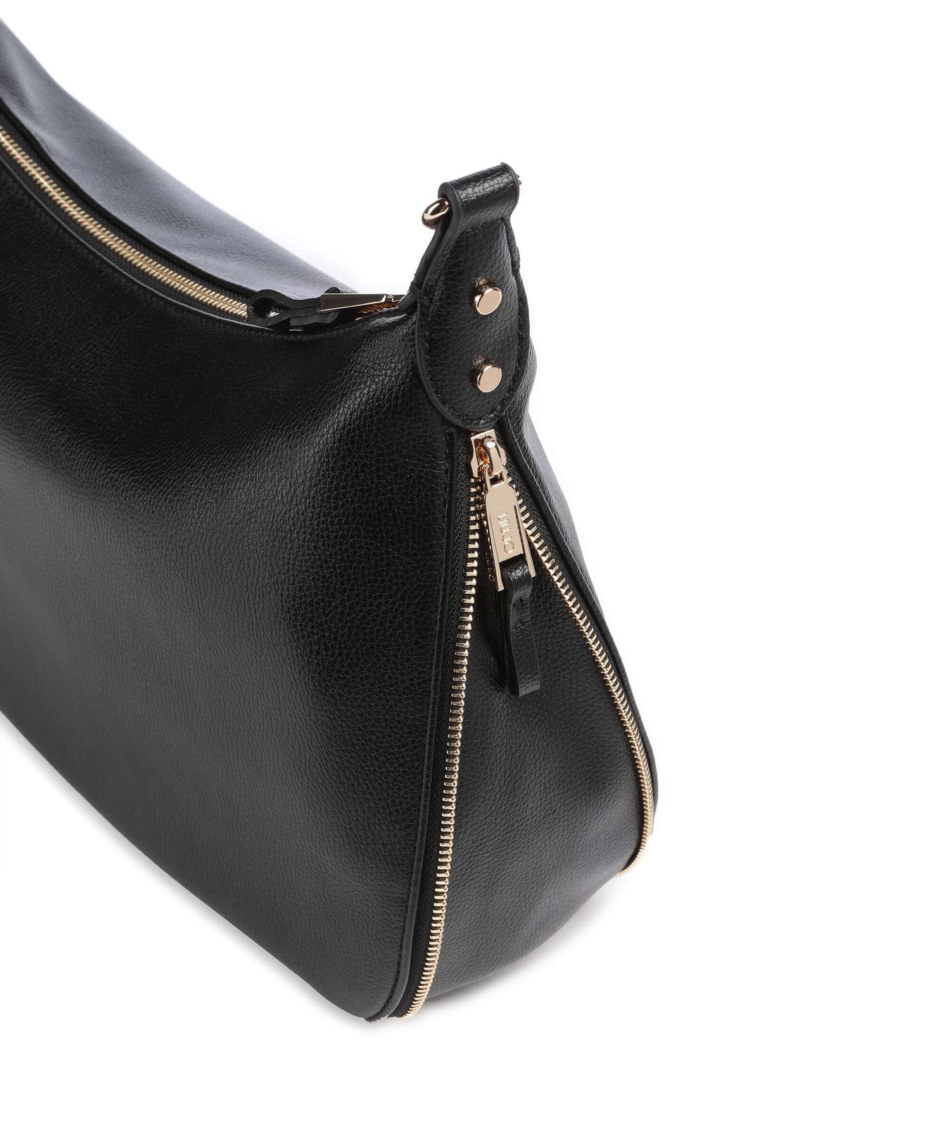 Liu Jo Kaliska L Hobo bag nero
