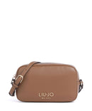 Liu Jo Evrim S Torba preko ramena suede