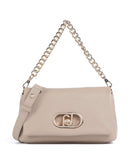 Liu Jo Icon M Torba preko ramena neutro