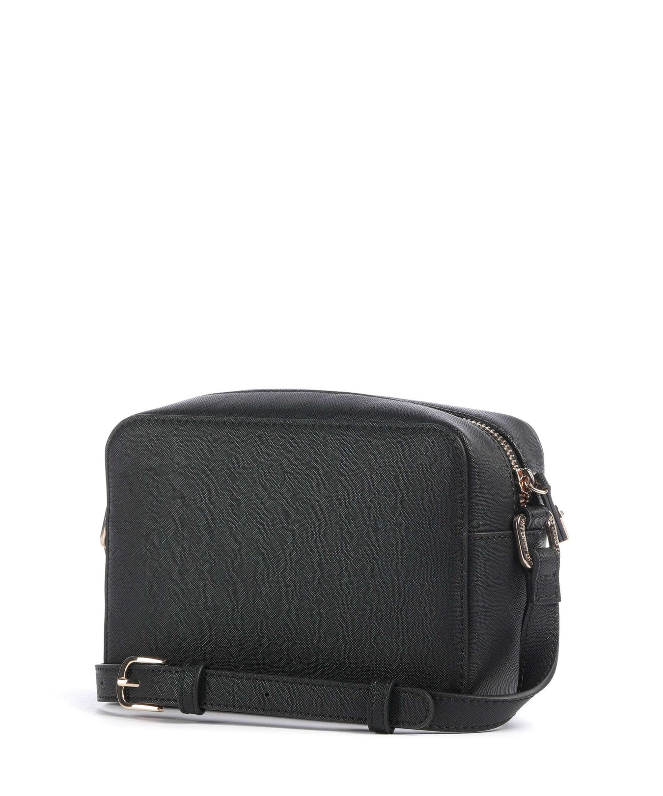 Liu Jo Halona M Crossbody bag nero