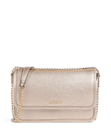 Liu Jo Manhattan S Torba preko ramena light gold