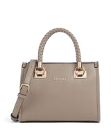 Liu Jo Manhattan S Torbu desert taupe