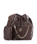 Liu Jo Achala S Torba za kantu moro light