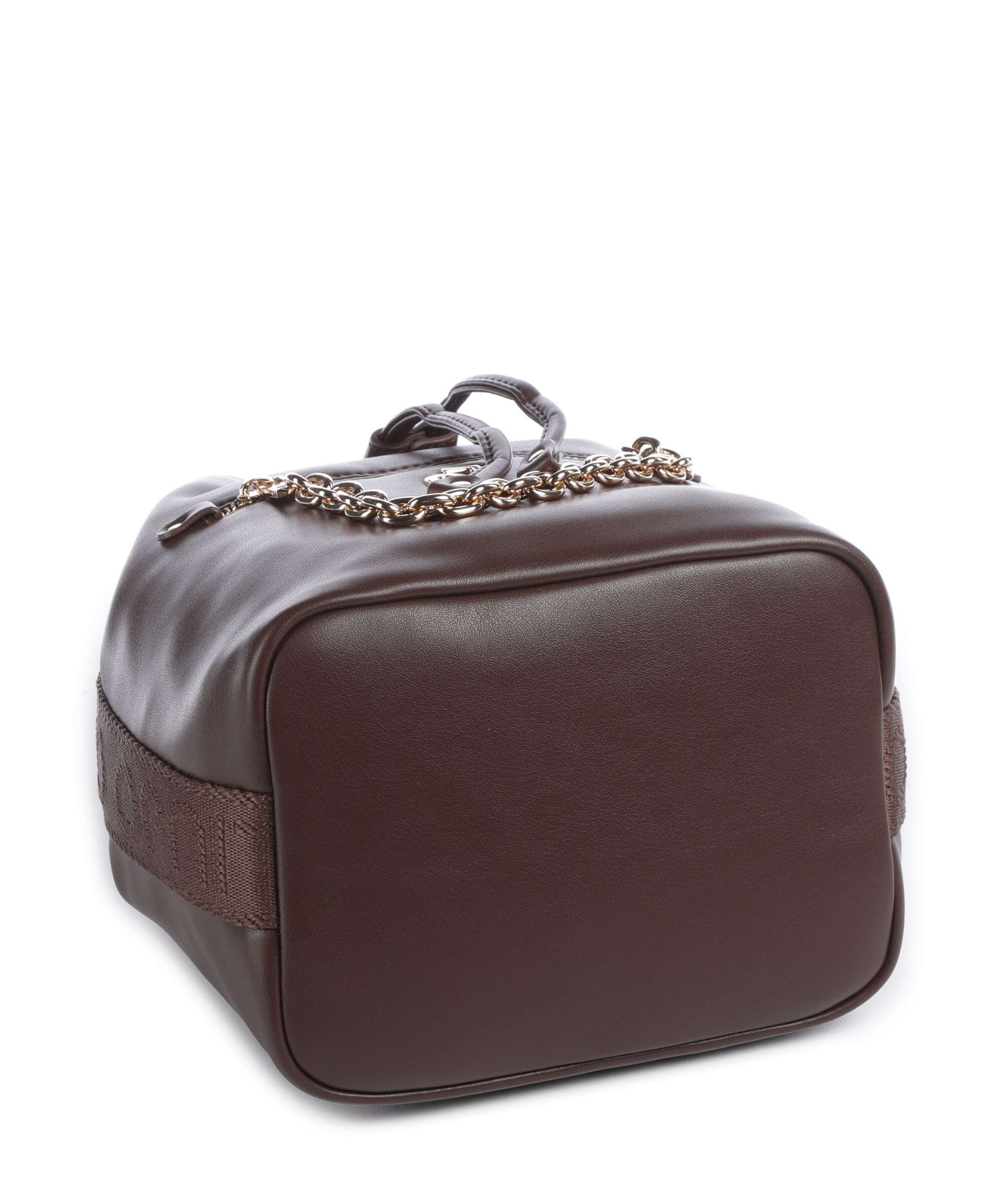 Liu Jo Achala S Bucket bag moro light