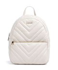 Liu Jo Lunny M Backpack marmo