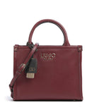 Liu Jo Ridhi S Torbu red wine