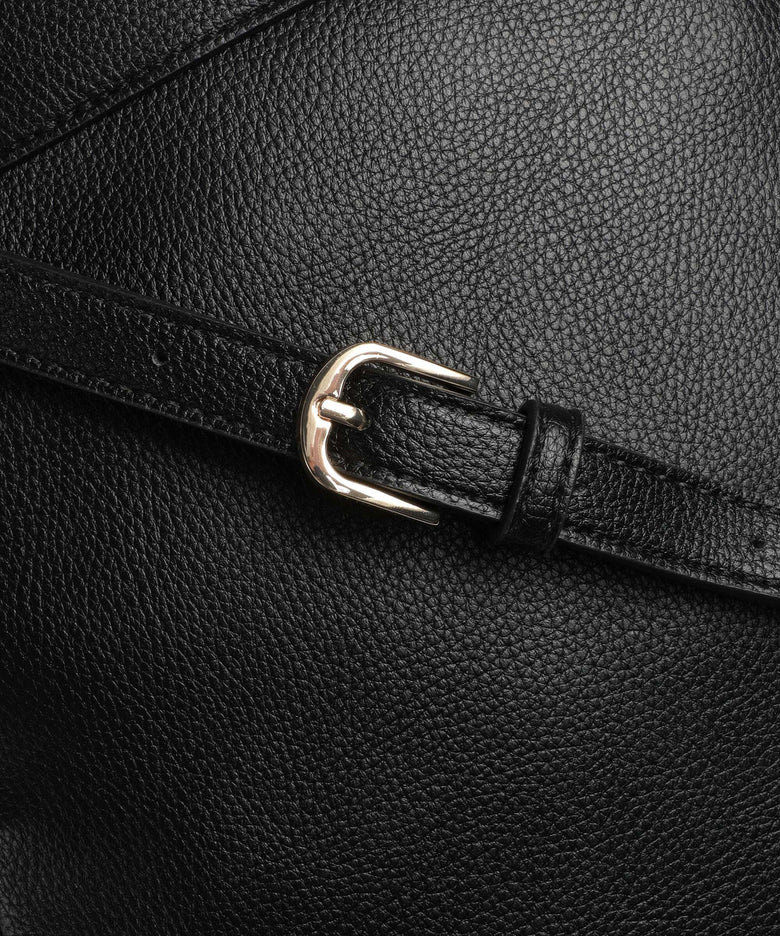 Liu Jo Adonide M Backpack nero