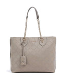 Liu Jo Adonide M Shopper desert taupe
