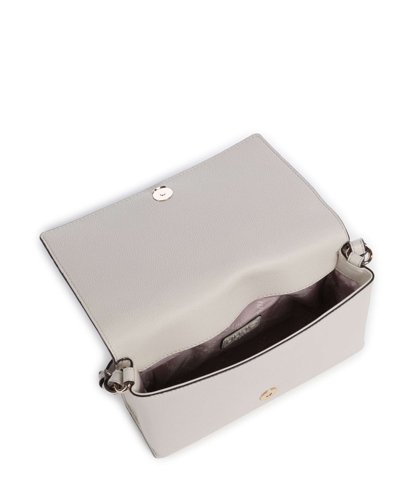 Liu Jo Caliwen S Shoulder bag marmo