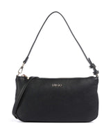 Liu Jo Caliwen Mini Torba preko ramena nero