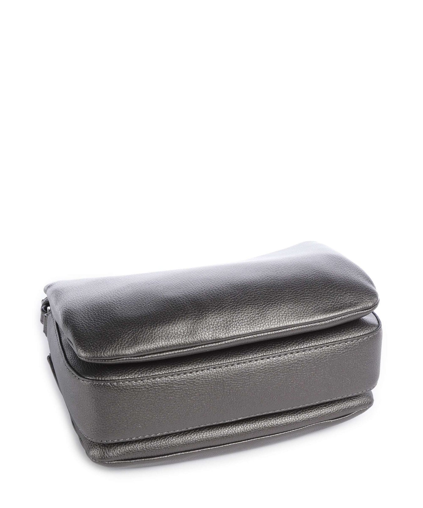 Liu Jo Caliwen M Crossbody bag antracite