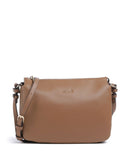 Liu Jo Caliwen M Torba preko ramena suede