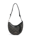 Liu Jo Cirry M Torba preko ramena nero