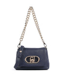 Liu Jo Icon S Torba preko ramena dress blue