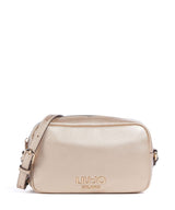 Liu Jo Evrim S Torba preko ramena light gold