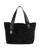 Liu Jo Verry L Shopper nero