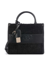 Liu Jo Ridhi S Torbu nero
