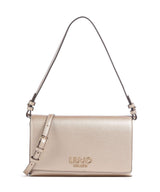 Liu Jo Caliwen S Torba preko ramena light gold