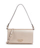 Liu Jo Caliwen S Shoulder bag light gold