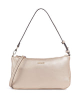 Liu Jo Caliwen Mini Torba preko ramena light gold