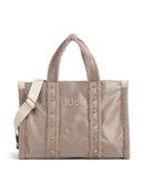 Liu Jo L Shopper naturale