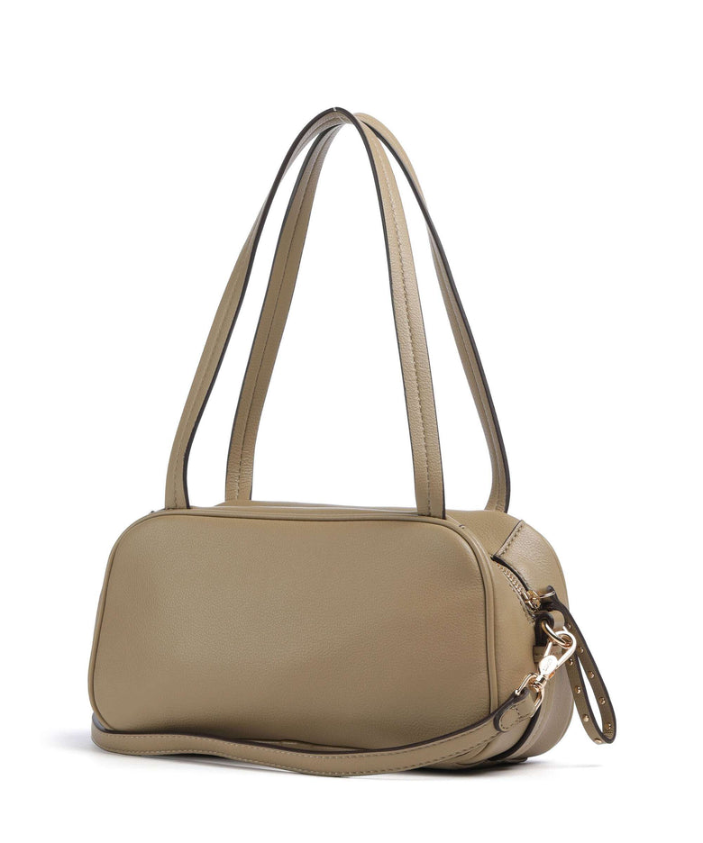Liu Jo Arezu S Shoulder bag mud