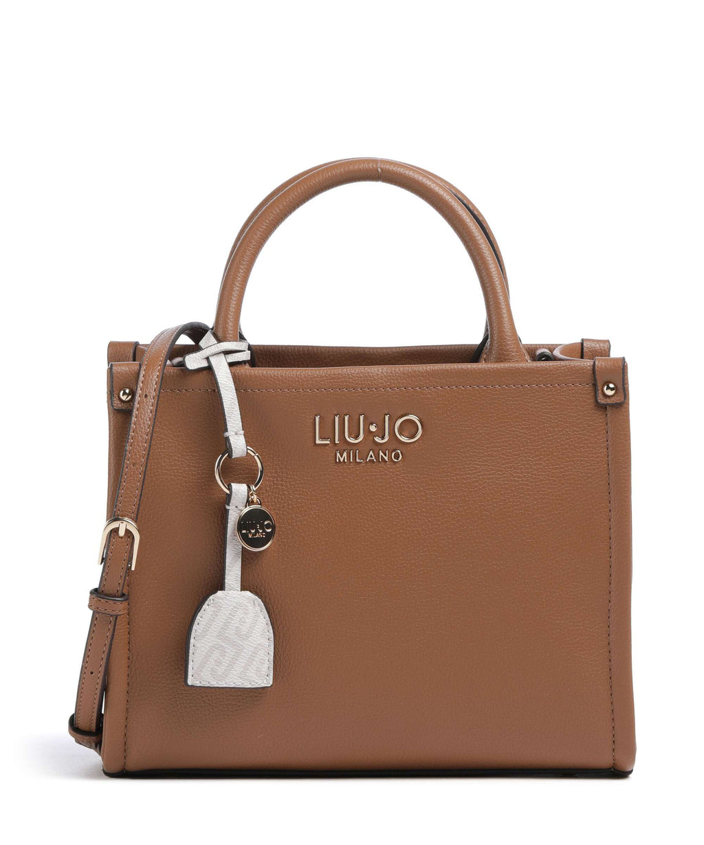 Liu Jo Ridhi S Handbag sequoia