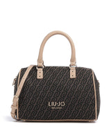 Liu Jo Evrim S Handbag t moro