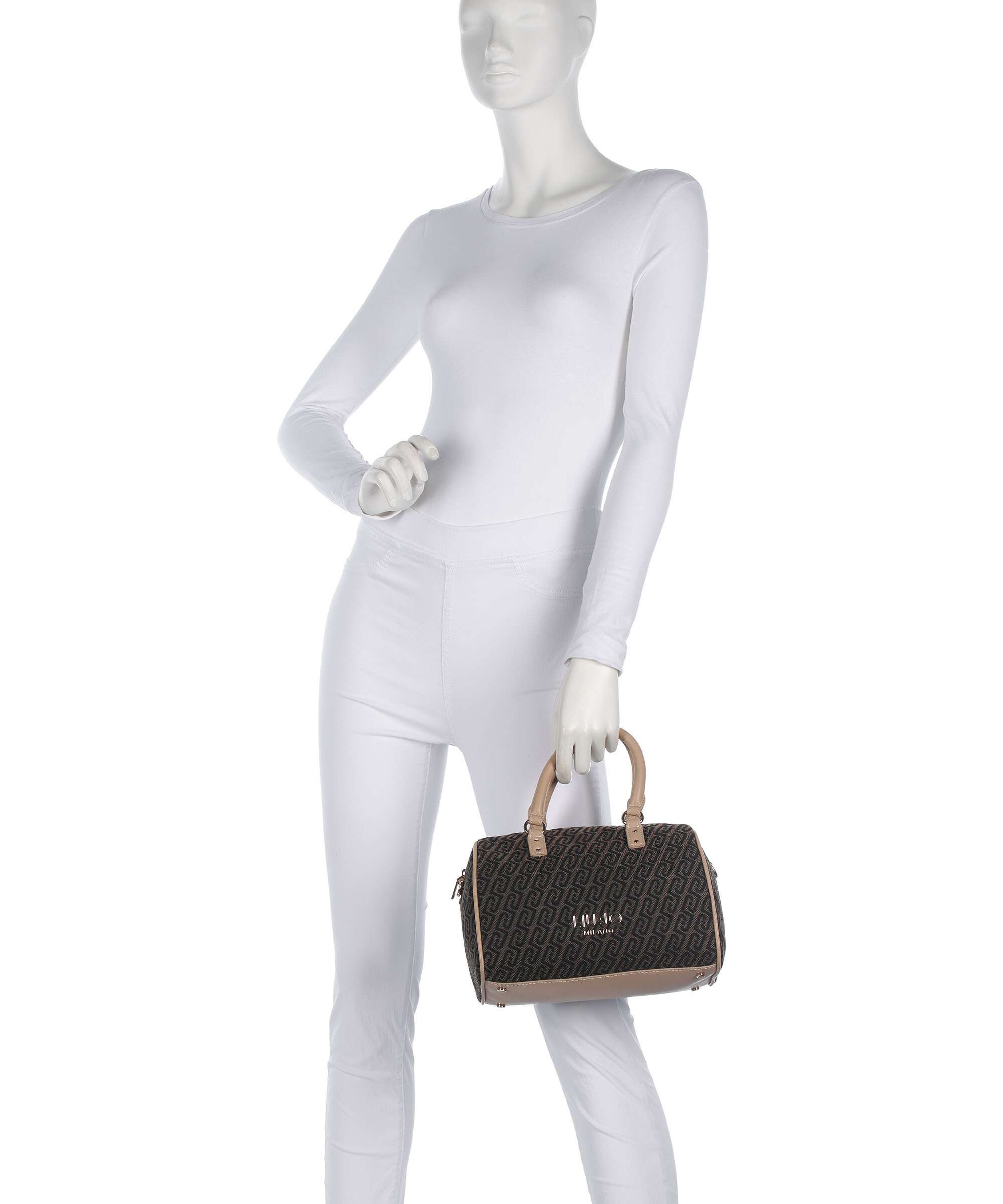 Liu Jo Evrim S Handbag t moro