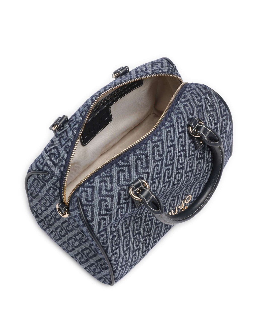 Liu Jo Evrim S Handbag dress blue