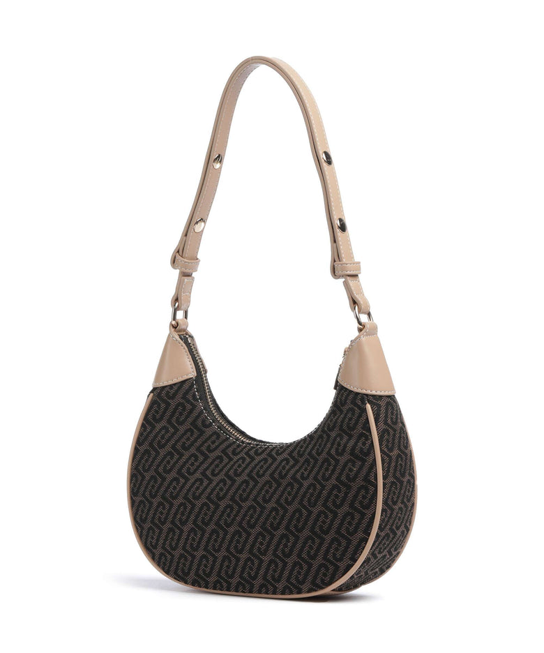 Liu Jo Evrim S Shoulder bag testamoro