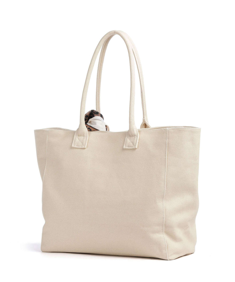 Liu Jo Plentia L Tote bag tela