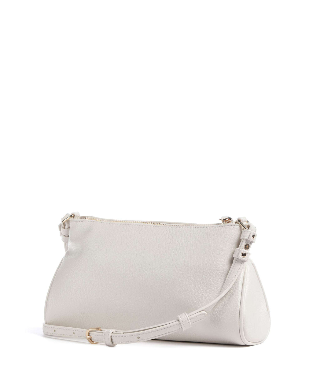 Liu Jo Corniola S Crossbody bag cream