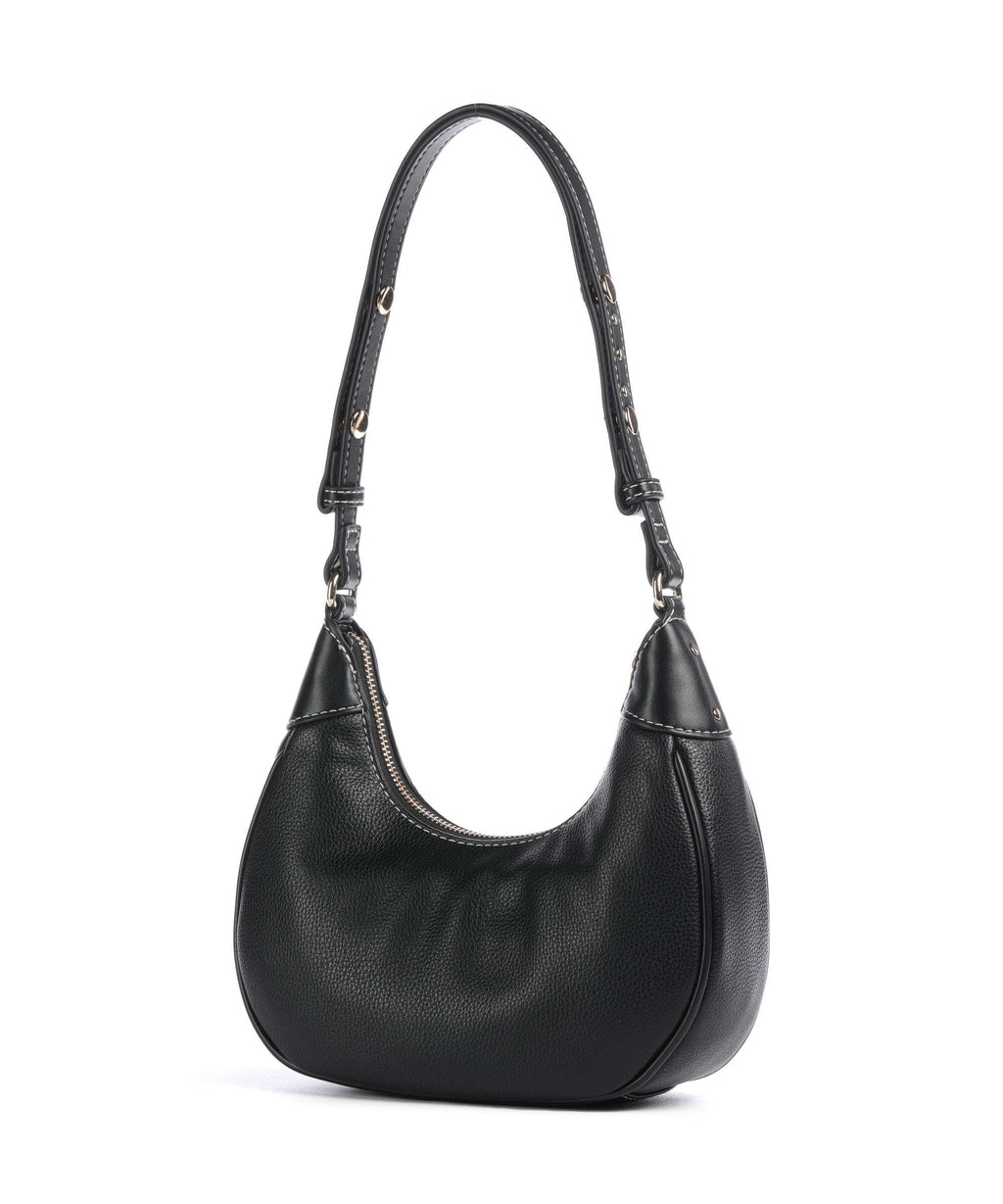 Liu Jo Evrim S Shoulder bag nero