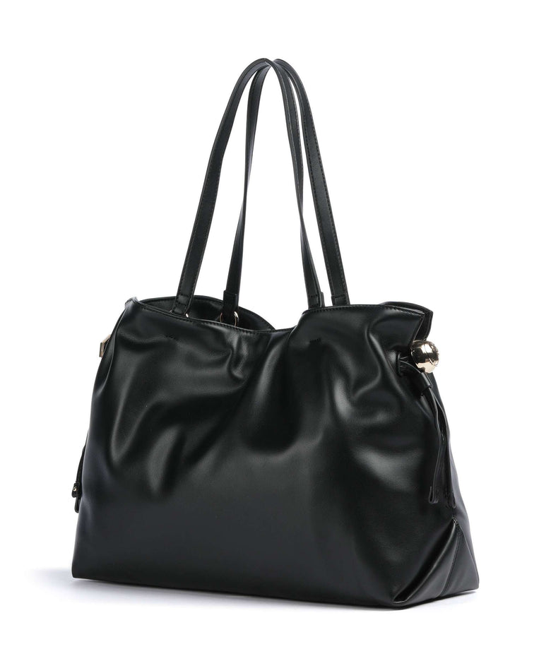 Liu Jo Riccy L Bucket bag nero