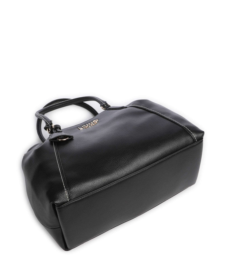 Liu Jo Trepida L Tote bag nero