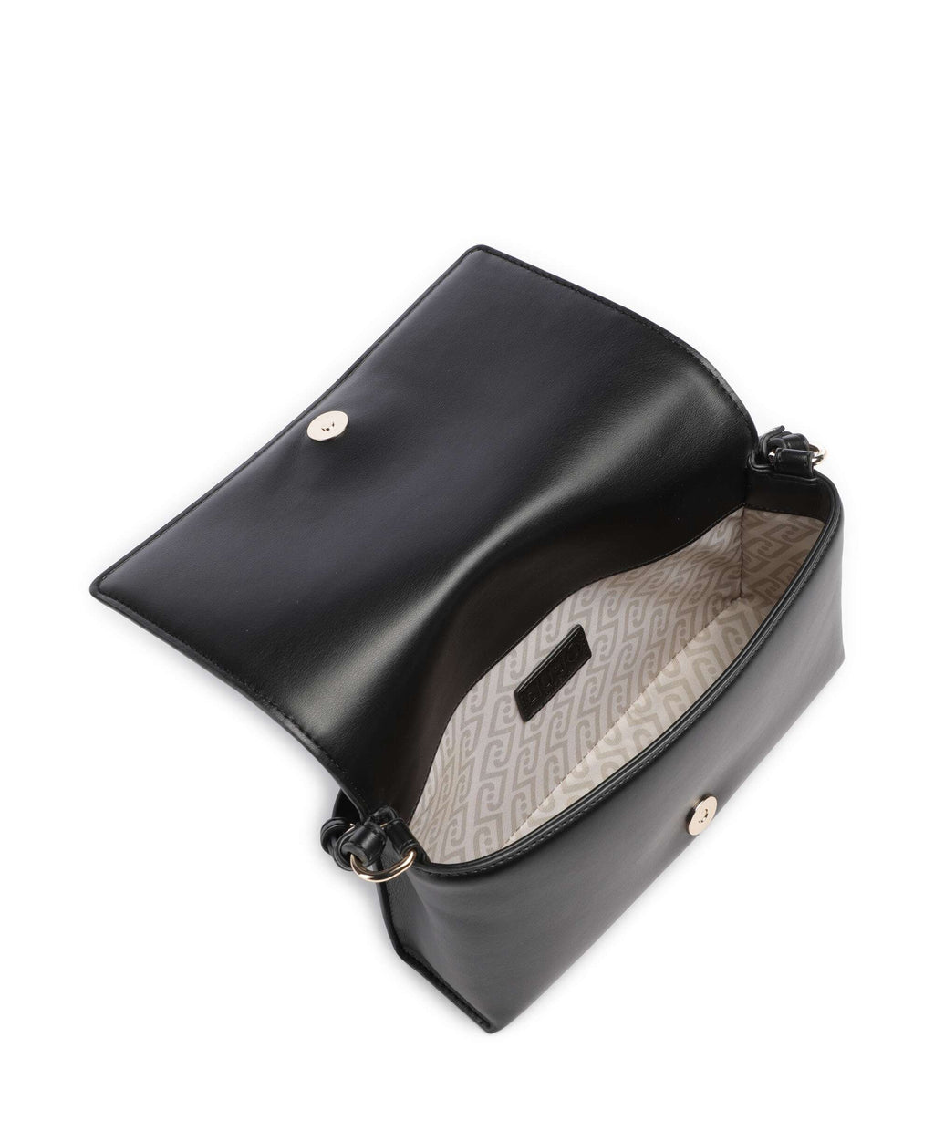 Liu Jo Caliwen S Shoulder bag nero